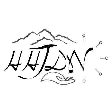 HHTDN