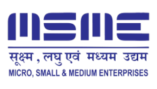 MSME