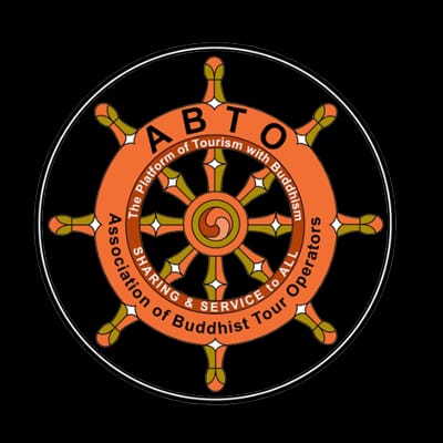 ABTO - Association of Buddhist Tour Operators