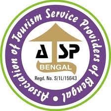 Association of Tourism Service Providers of Bengal