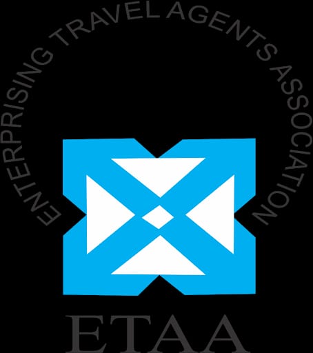 ETAA - Enterprising Travel Agents Association