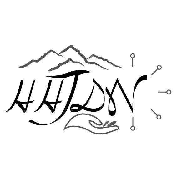 HHTDN