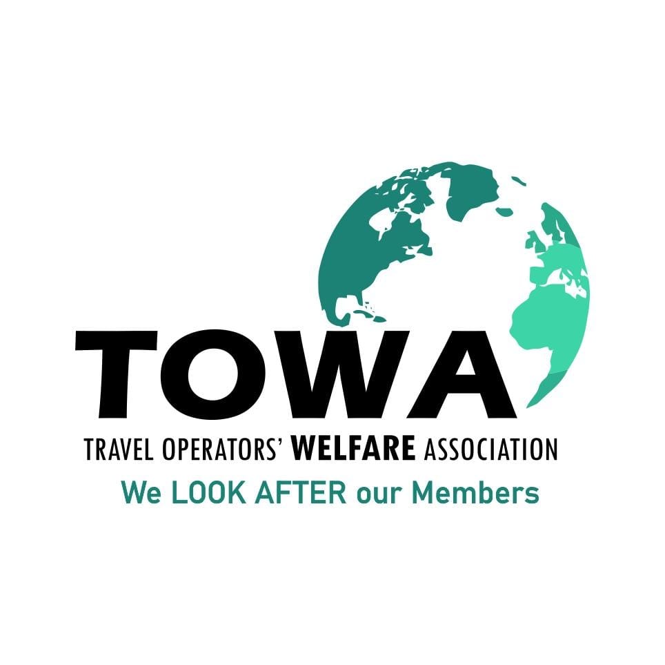 TOWA - Travel Operators' Welfare Association