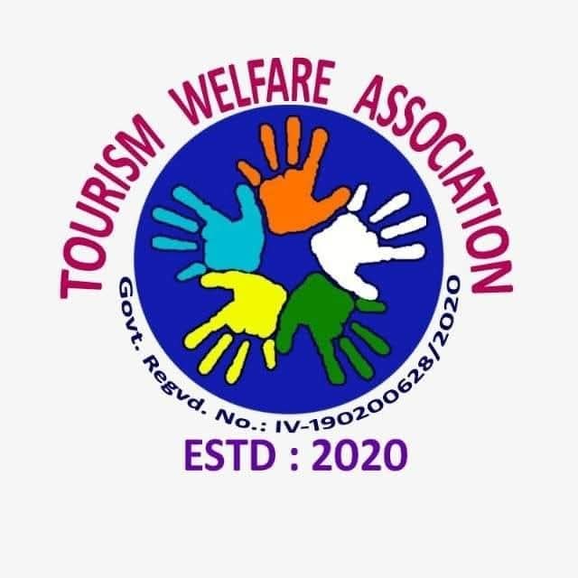 Tourism Welfare Association