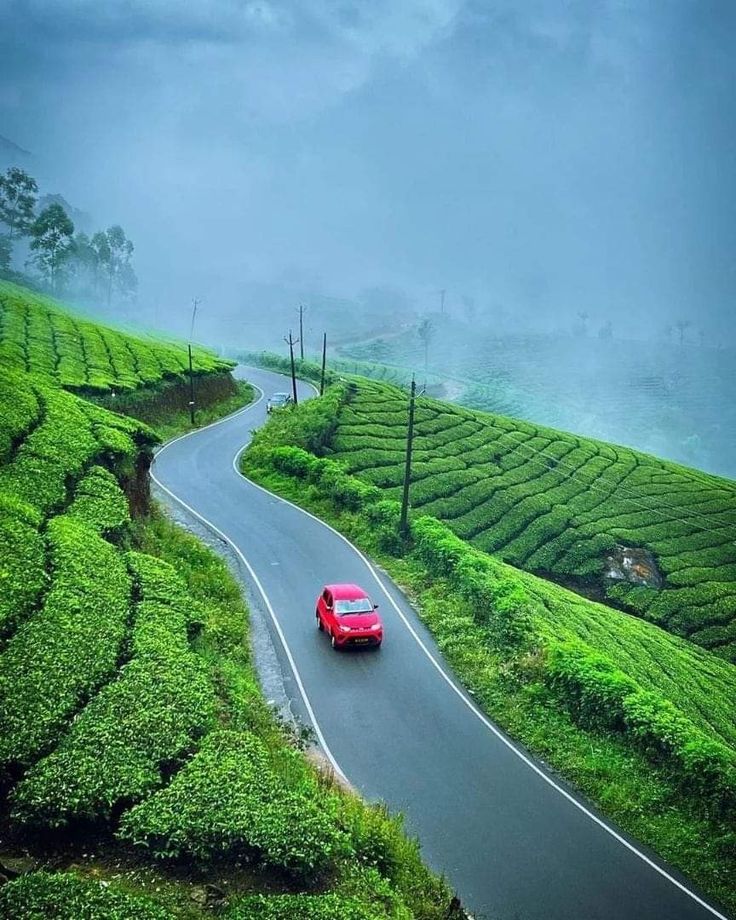 Kerala