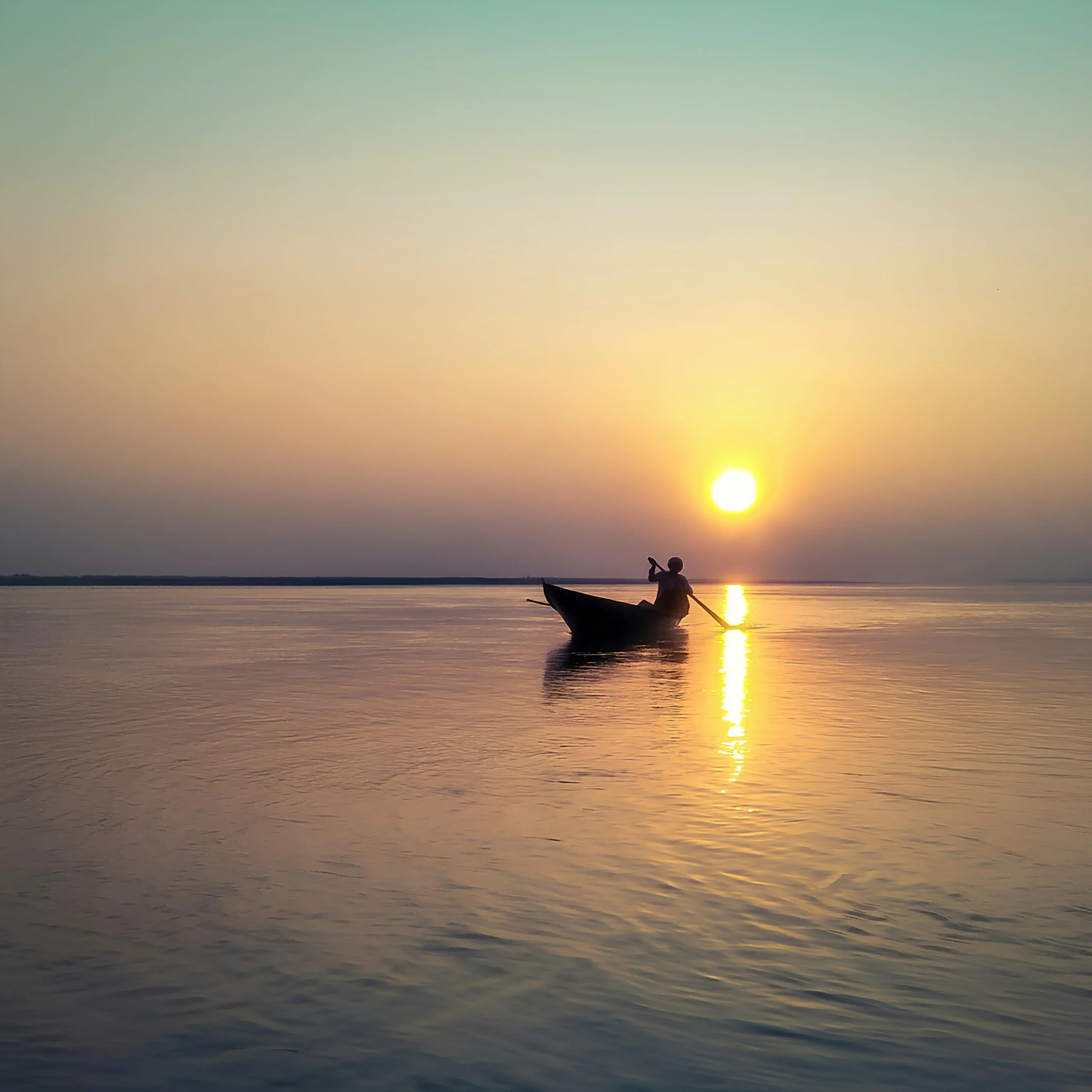 🌏 Assam 6 Nights / 7 Days — Manas • Pobitora • Kaziranga • Nameri Wildlife & Adventure Trail 🐘🦏🌿